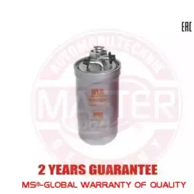 mastersport-8533xkfpcsms